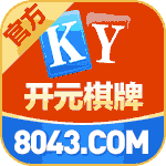 免费高清